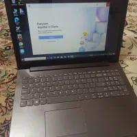 لب تاب گیمینگ لنوا|رایانه همراه|کرج, شاهین‌ویلا|دیوار