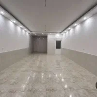 مغازه ۶۵متری حاشیه صدمتری