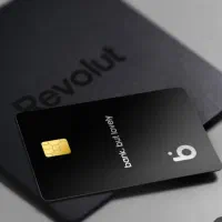 جایزه ۳۰۰ تومنی بلو بانک