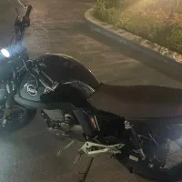 N2 230  کویر زونتس