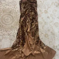 لباس مجلسی شیک