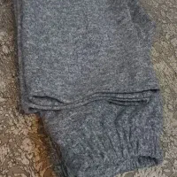 هودی،شلوار فوترکاپشن زنانه|لباس|اصفهان, سرچشمه|دیوار