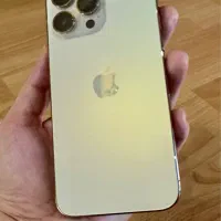 ۱۴ پرو مکس 14 pro max