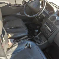 پراید۱۱۱مدل۹۸بی خطو خش|خودرو سواری و وانت|سبزوار, هویزه|دیوار