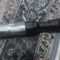 جغجغه بادی نونو