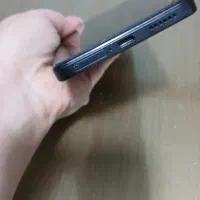 گوشی|موبایل|ارومیه, |دیوار