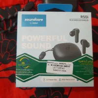 ایرپادانکر R50i|لوازم جانبی موبایل و تبلت|مشهد, ثامن|دیوار