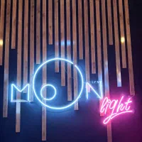 آشپز ایرانی فرنگی ،باریستا،سالن کار (خانم و آقا)