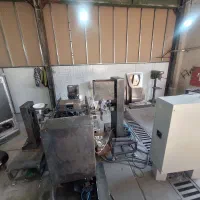 متقاضی کارگر مکانیک