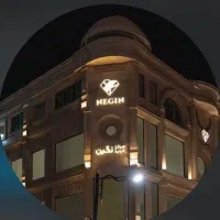 اجاره مغازه در پاساژ نگین نکا