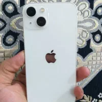 ایفون 13 نرمال پک اصلی