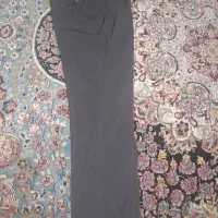 شلوار کوهنوردی و طبیعتگردی