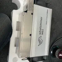 M61 آکبند