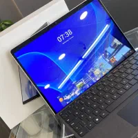 surface pro 9 SQ3|رایانه همراه|شیراز, عفیف‌آباد|دیوار