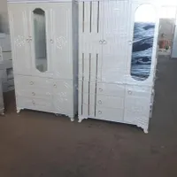 خرید وفروش وسایل خانگی نو ودست دوم