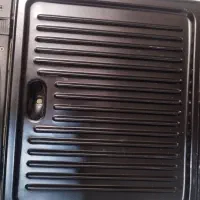 ساندویج ساز سایز بزرگ|اجاق گاز و لوازم برقی پخت‌وپز|رشت, لاکان شهر|دیوار