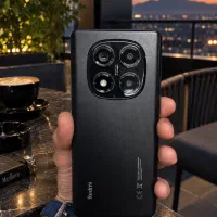 note 14 pro