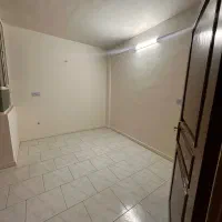 اجاره اتاق|اجارهٔ دفتر کار، اتاق اداری، مطب|مشهد, چهارچشمه|دیوار