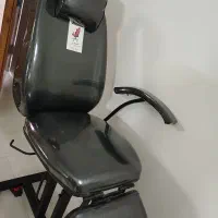 صندلی ارایشگاه