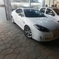 هیونداکوپه fx۲۰۰۸