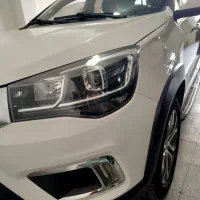 ام وی ام ایکس۲۲