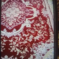 فرش در حد نو