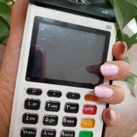 پوز سیار به قیمت استوک