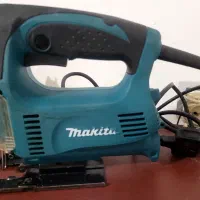 عمودبر ماکیتا اصل