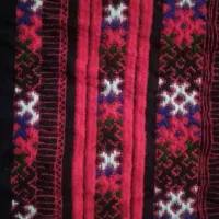 دوزنده چرخ ودست پذیرفته میشود