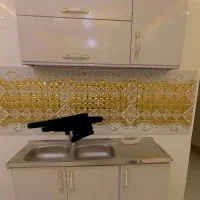 کابینت کاملا نو|مصالح و تجهیزات ساختمان|زابل, |دیوار