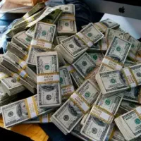 کار در منزل با گوشی