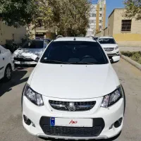 کوئیک اتوماتیک 1402