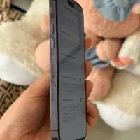 iPhone 14 pro max|موبایل|اردبیل, |دیوار