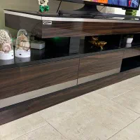 میز تلوزیون|میز تلویزیون|رشت, رشتیان|دیوار