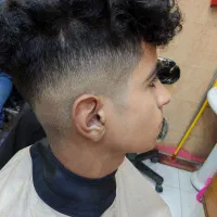 همه مدل فقط 150 (لطفا بخوانید)