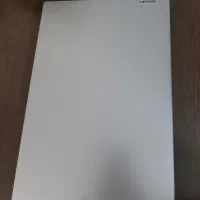 لب تاب Lenovo|رایانه همراه|تهران, جوادیه تهرانپارس|دیوار