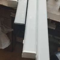 مهتابی استثنایی تضمین نور و کیفیت به شرط تست