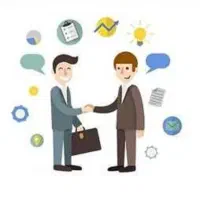 استخدام راننده و بازاریاب در نمایندگی پخش معتبر