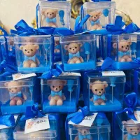 گیفت های شمع