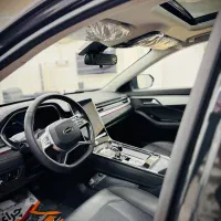 KMC j7 مدل 1403|خودرو سواری و وانت|همدان, |دیوار