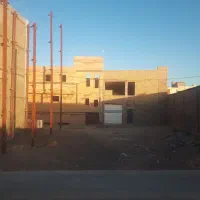 سالن جنب میدان امام علی ع مناسب مسکونی اداری تجاری