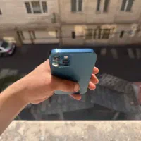 12 pro 256|موبایل|تهران, امیریه|دیوار