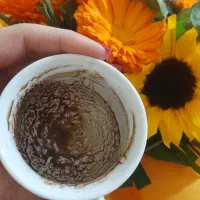 فال  حرفه ای آینده قهوه تاروت لنورماندچشم باطنی|خدمات پذیرایی، مراسم|تبریز, |دیوار