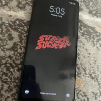 شیائومی Poco X3 Pro با حافظهٔ ۲۵۶ گیگابایت