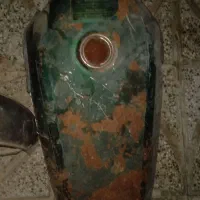 لوازم فروشی