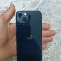 آیفون یا اپل ۱۳ نرمال|موبایل|قدس, شهر‌قدس|دیوار