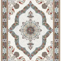 فرش شکوفه/ تعویض فرش نو با کهنــه شما)|فرش|برازجان, |دیوار