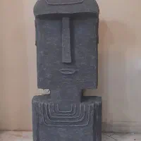 دکور مناسب ویترین و کافه