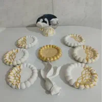 هفت سین|صنایع دستی و سایر لوازم تزئینی|تهران, خزانه|دیوار