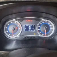 کویئک|خودرو سواری و وانت|بندر گناوه, |دیوار